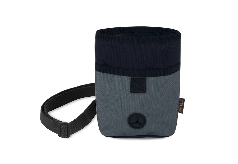 Landscape Series Deluxe Training Pouch in Eclipse