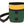 Load image into Gallery viewer, Landscape Series Deluxe Training Pouch in Moss
