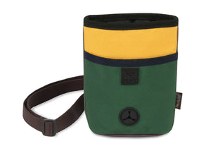 Landscape Series Deluxe Training Pouch in Moss