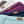 Load image into Gallery viewer, Coastal Series Original Chill Pads showing all colors fanned out
