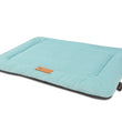 Load image into Gallery viewer, Coastal Series Original Chill Pad in Aqua
