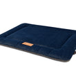 Load image into Gallery viewer, Coastal Series Original Chill Pad in Indigo
