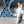 Load image into Gallery viewer, Pet Teepee Classic
