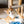Load image into Gallery viewer, Pet Teepee Classic
