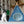 Load image into Gallery viewer, Pet Teepee Classic
