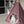 Load image into Gallery viewer, Pet Teepee Classic
