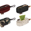 Load image into Gallery viewer, Proper Pup Poop Bag Dispensers from P.L.A.Y. - group shot
