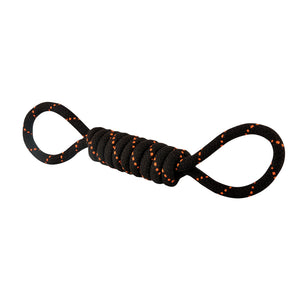 Tug Rope Toy