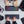 Load image into Gallery viewer, HyperX x P.L.A.Y. Collab - HyperX Keyboard with P.L.A.Y. Dog Keyboard with human and dog gaming with toys surrounding it
