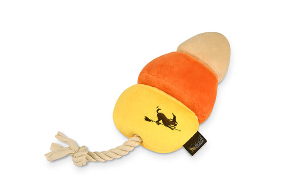 Pet toys are now Halloween Easter dog toys stuffed with sounding