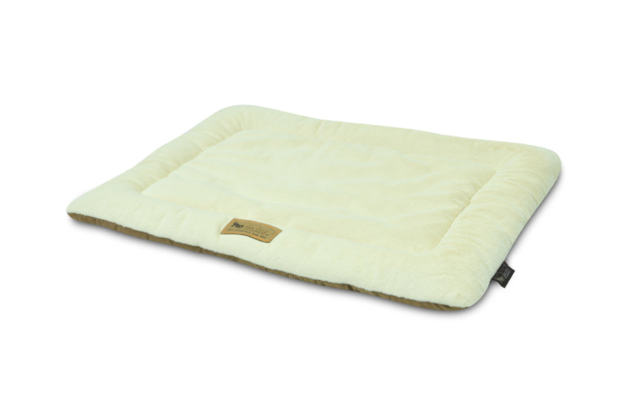 Pet Bed: Chill Pads for Dogs or Cats, from P.L.A.Y.