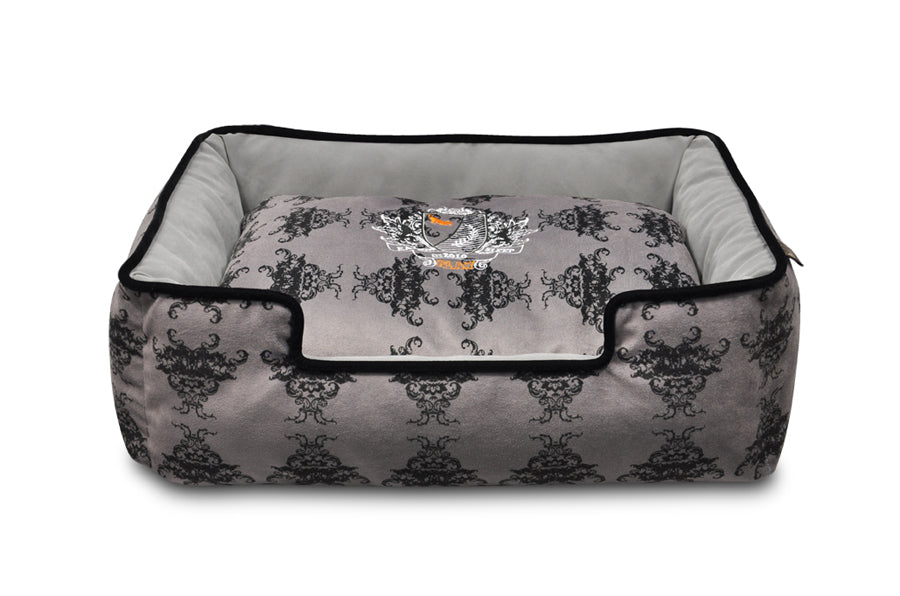 Gallery: Royal Crest Lounge Bed PY3005ASF