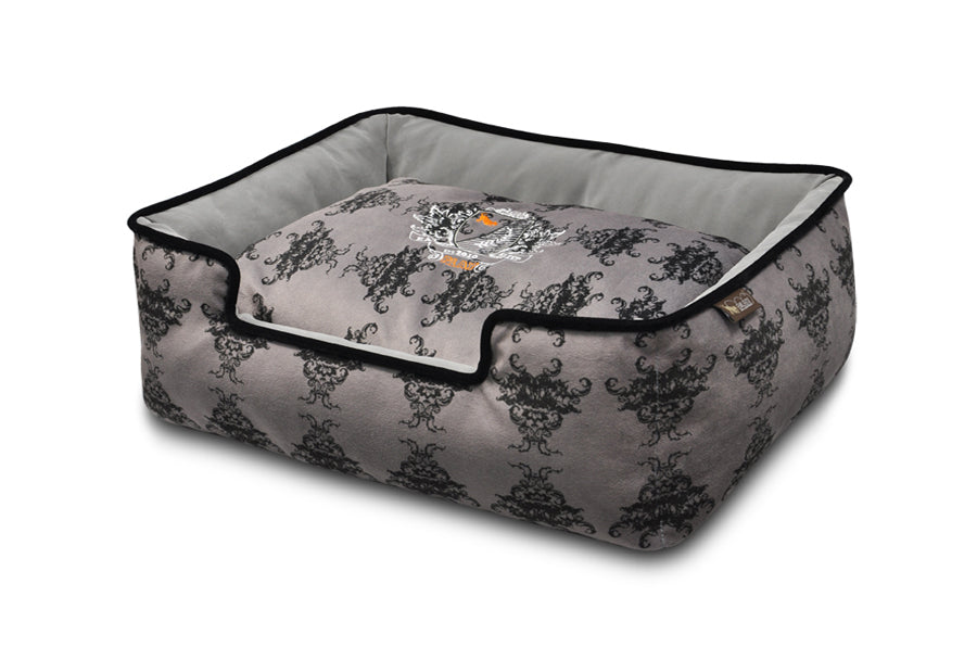 Variant: Royal Crest Lounge Bed PY3005ASF