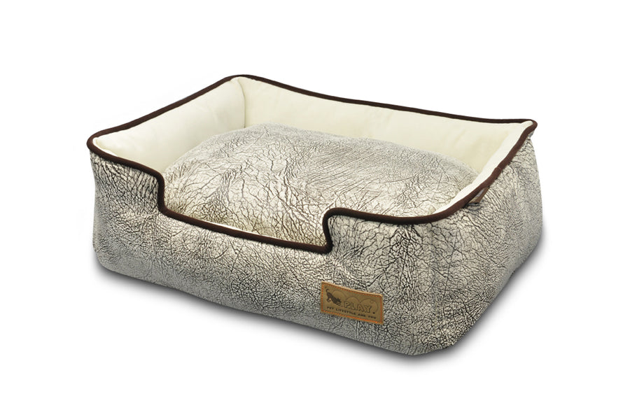 Variant: Savannah Lounge Bed PY3002ASF