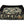 Load image into Gallery viewer, Gallery: Camouflage Lounge Bed PY3003BSF
