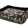 Load image into Gallery viewer, Gallery: Camouflage Lounge Bed PY3003BSF
