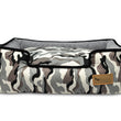 Load image into Gallery viewer, Gallery: Camouflage Lounge Bed PY3003ASF
