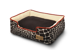 Variant: Kalahari Lounge Bed PY3004ASF
