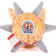 Load image into Gallery viewer, Gallery: Spiked! by P.L.A.Y. Biff Jr. Plush Toy PYBIFF7001ASF
