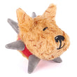 Load image into Gallery viewer, Variant: Spiked! by P.L.A.Y. Biff Jr. Plush Toy PYBIFF7001ASF
