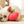 Load image into Gallery viewer, Gallery: Garden Fresh Apple Toy PY7005AXSF
