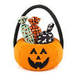 Load image into Gallery viewer, Howl-o-ween Treat Basket
