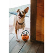 Load image into Gallery viewer, Howl-o-ween Treat Basket
