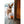 Load image into Gallery viewer, Howl-o-ween Treat Basket
