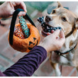 Load image into Gallery viewer, Howl-o-ween Treat Basket
