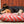 Load image into Gallery viewer, Gallery: Outdoor Bed PY1016BSF
