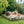 Load image into Gallery viewer, Gallery: Outdoor Bed PY1016ASF
