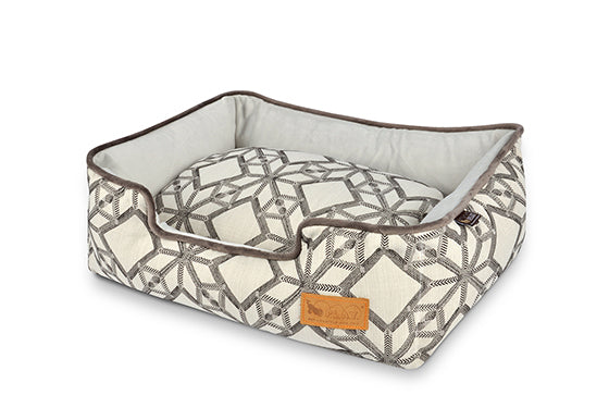 Variant: Solstice Lounge Bed PY3014BSF