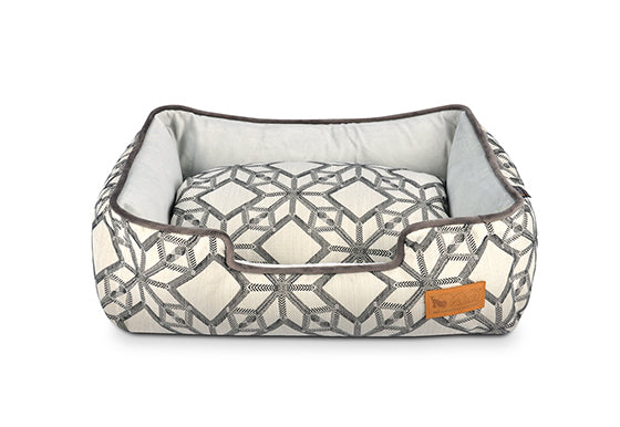Gallery: Solstice Lounge Bed PY3014BSF
