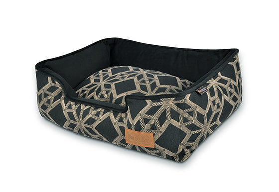 Variant: Solstice Lounge Bed PY3014ASF