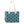 Load image into Gallery viewer, Variant: Moroccan Tote Bags PY9010DUF
