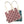 Load image into Gallery viewer, Gallery: Moroccan Tote Bags PY9010AUF
