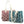 Load image into Gallery viewer, Gallery: Moroccan Tote Bags PY9010AUF
