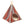 Load image into Gallery viewer, Gallery: Horizon Pet Teepee PY6011AUF
