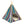 Load image into Gallery viewer, Variant: Horizon Pet Teepee PY6011DUF
