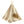 Load image into Gallery viewer, Variant: Horizon Pet Teepee PY6011CUF
