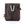 Load image into Gallery viewer, Gallery: Compact Training Pouch PY6003BSF
