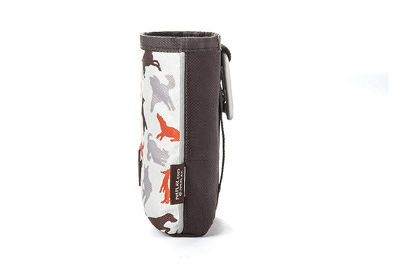 Gallery: Compact Training Pouch PY6003BSF