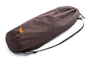 Gallery: Outdoor Dog Tent PY6006BSFScout & About Outdoor Dog Tent by P.L.A.Y. - all packed up in brown carrying case