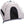 Load image into Gallery viewer, Variant: Outdoor Dog Tent PY6006BSFScout &amp; About Outdoor Dog Tent by P.L.A.Y. - vanilla colorway with whimsical dog print shown
