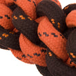 Load image into Gallery viewer, Gallery: Honeycomb Rope Toy PY7081ASF
