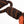 Load image into Gallery viewer, Gallery: Tug Ball Rope Toy PY7080ASF
