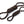 Load image into Gallery viewer, Gallery: Tug Rope Toy PY7037BSF
