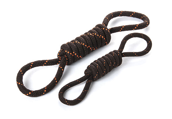 P.L.A.Y. - Scout & About Rope Tug Toy - Large