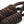 Load image into Gallery viewer, Gallery: Tug Rope Toy PY7037BSF
