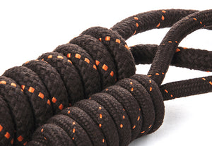 Gallery: Tug Rope Toy PY7037BSF